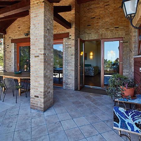 Rivierarent Villa Pina Magliolo Zewnętrze zdjęcie