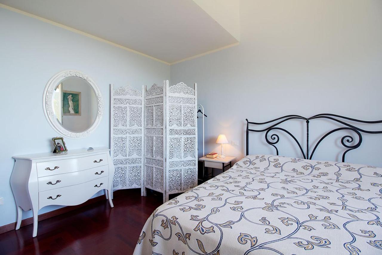 Villa Pina Magliolo Zewnętrze zdjęcie